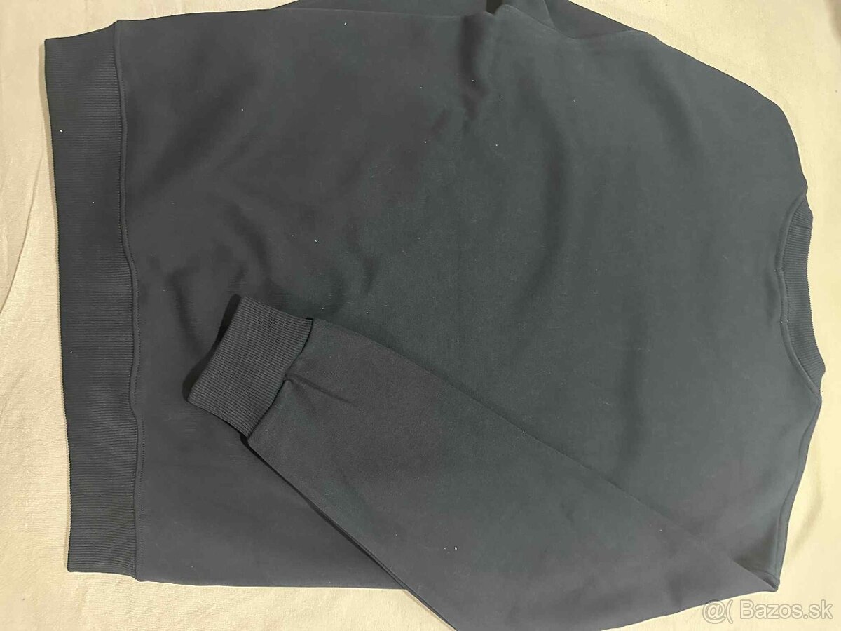 mikina Polo Ralph Lauren - 4