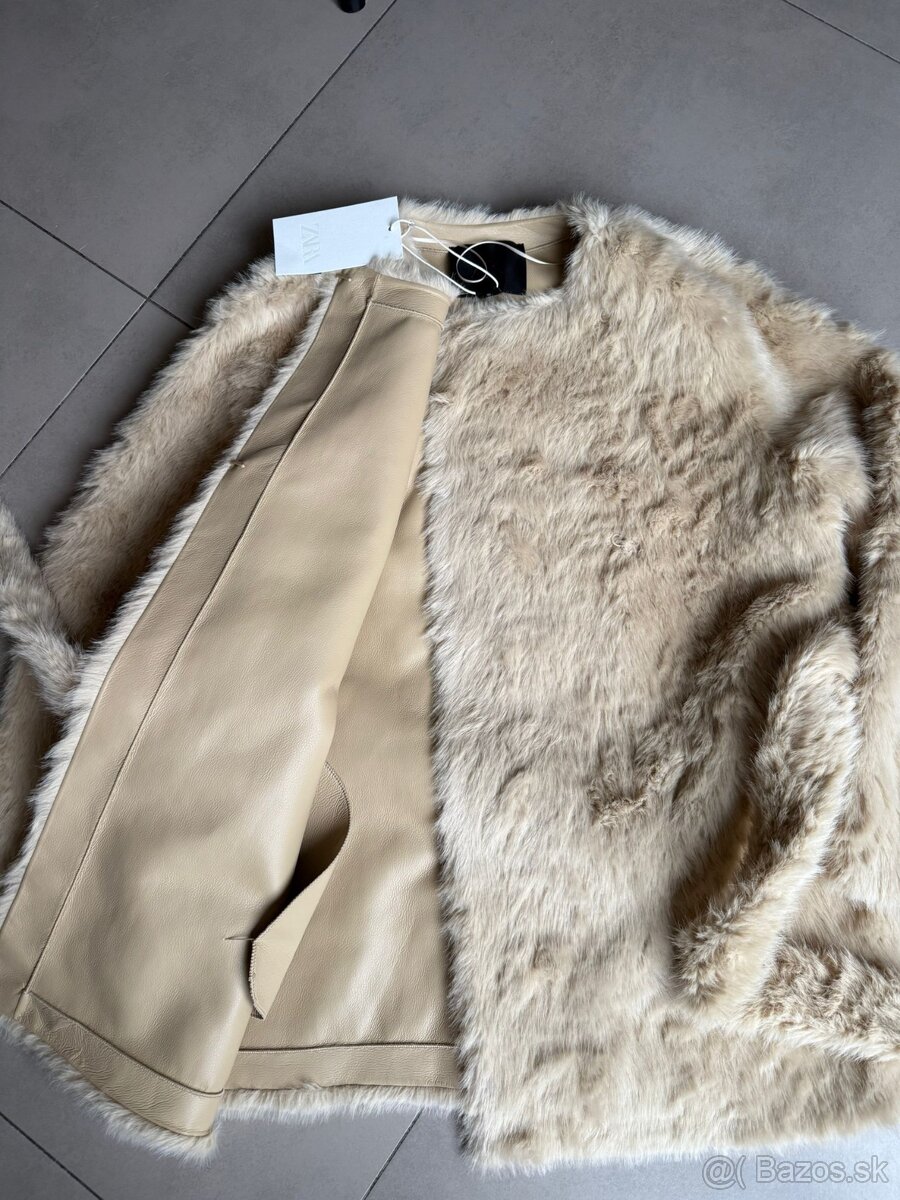 Kozuch Zara c. S - 4