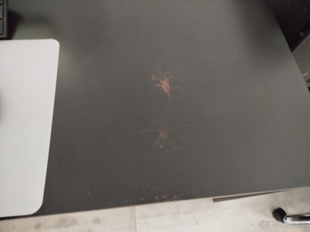 Predám stoly IKEA - 4