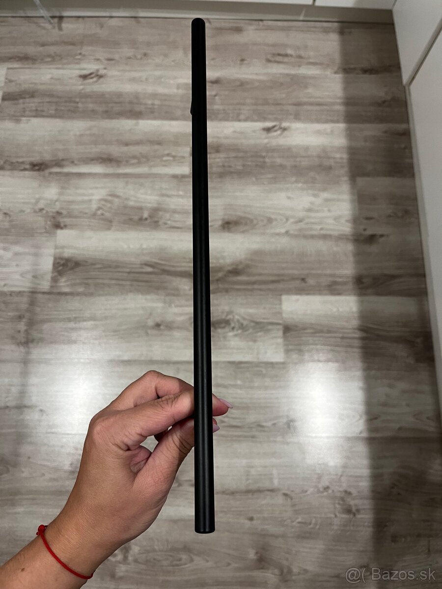 Uchytky na nábytok - 4