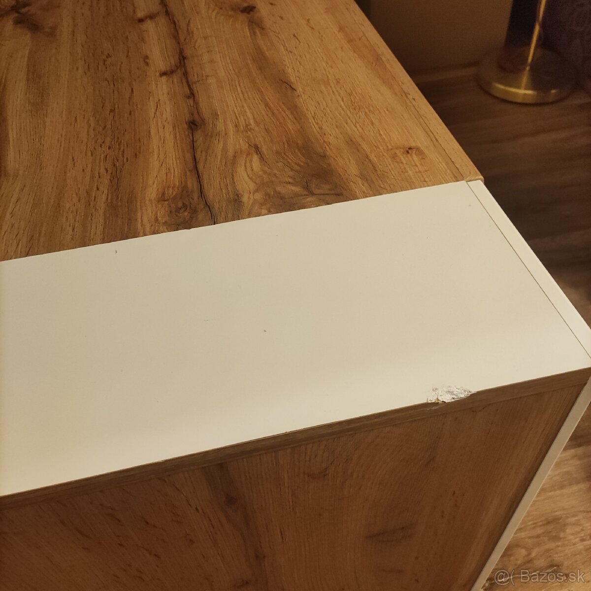 Predam stolik do obývačky - 4