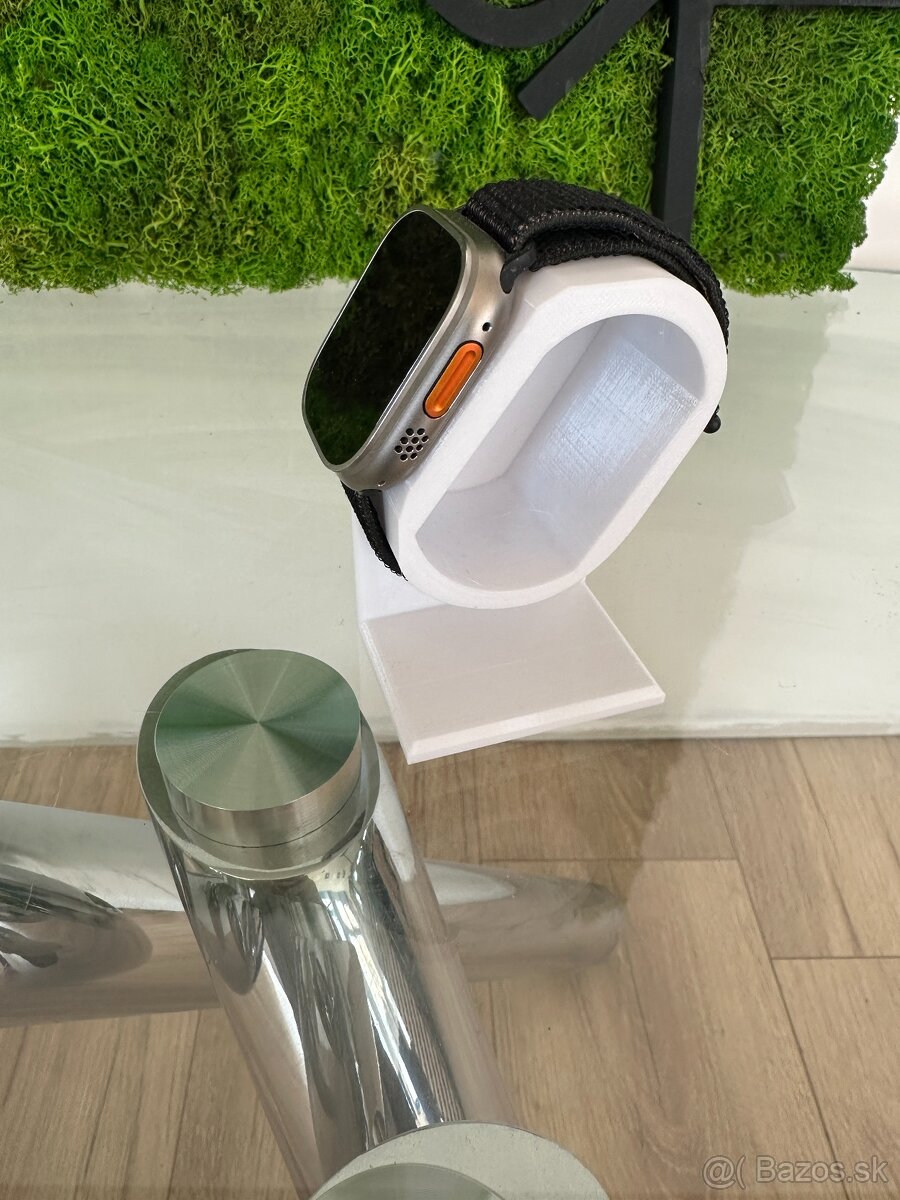 Apple Watch Ultra 1.49mm - 4