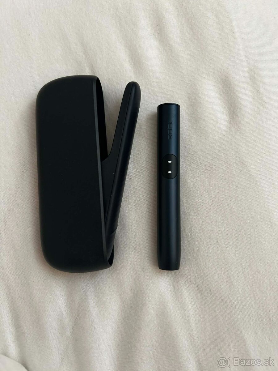 Elektr. zariadenie - 4