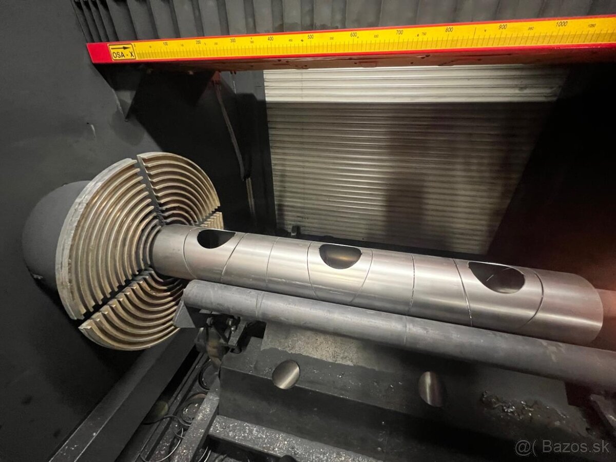 Rota Plasma Nessap Roto Mini 1100 (6924) - 4