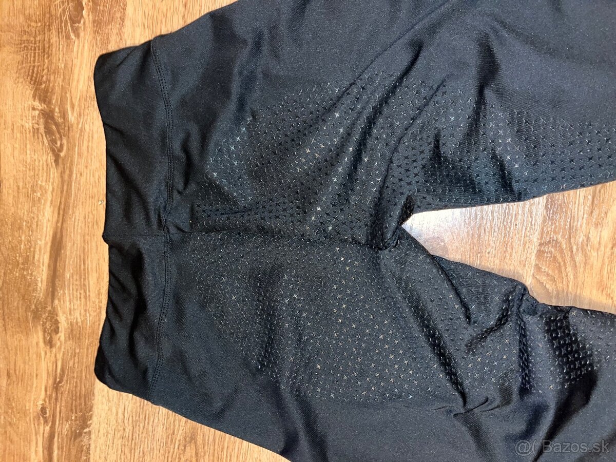 Jazdecké legíny rajtky - 4