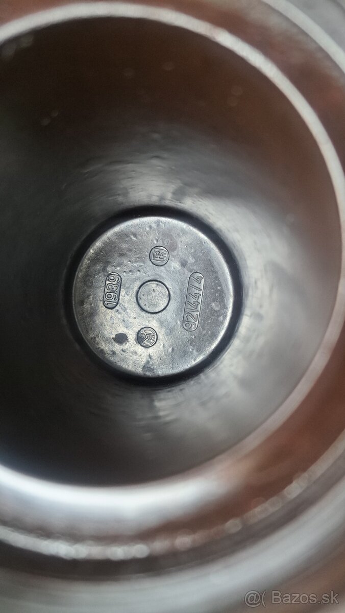 wehrmacht bakelit - 4