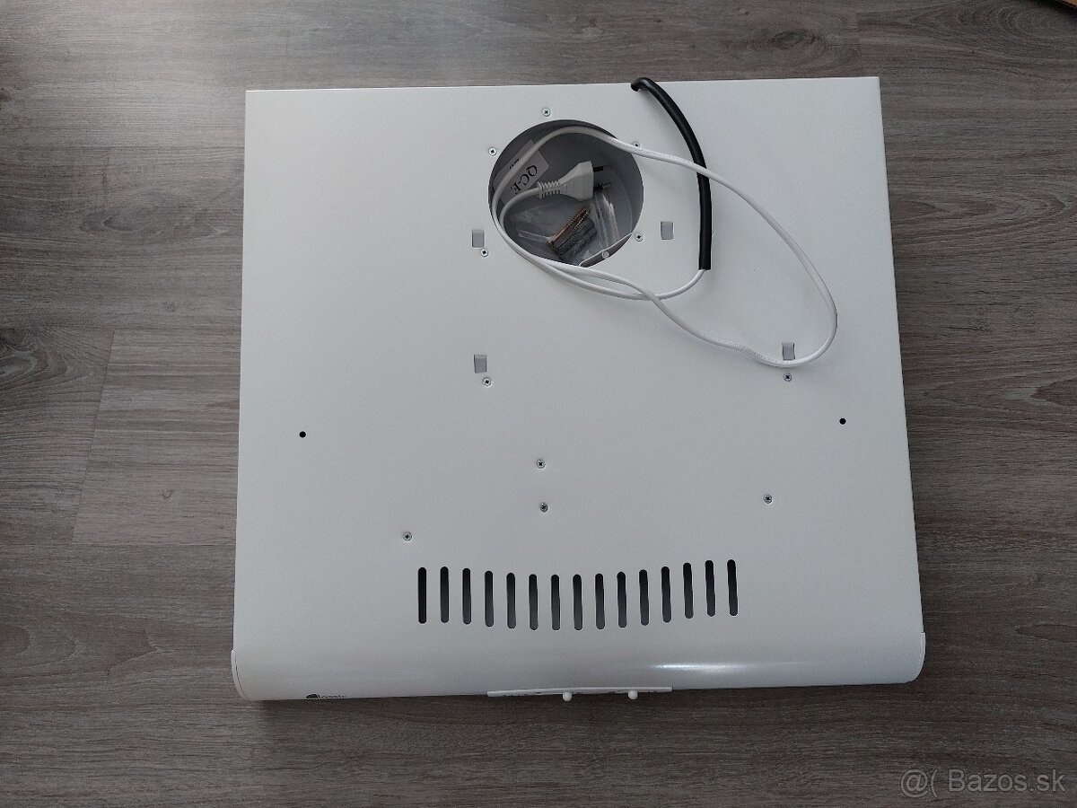 MORA OP 532 W - 4