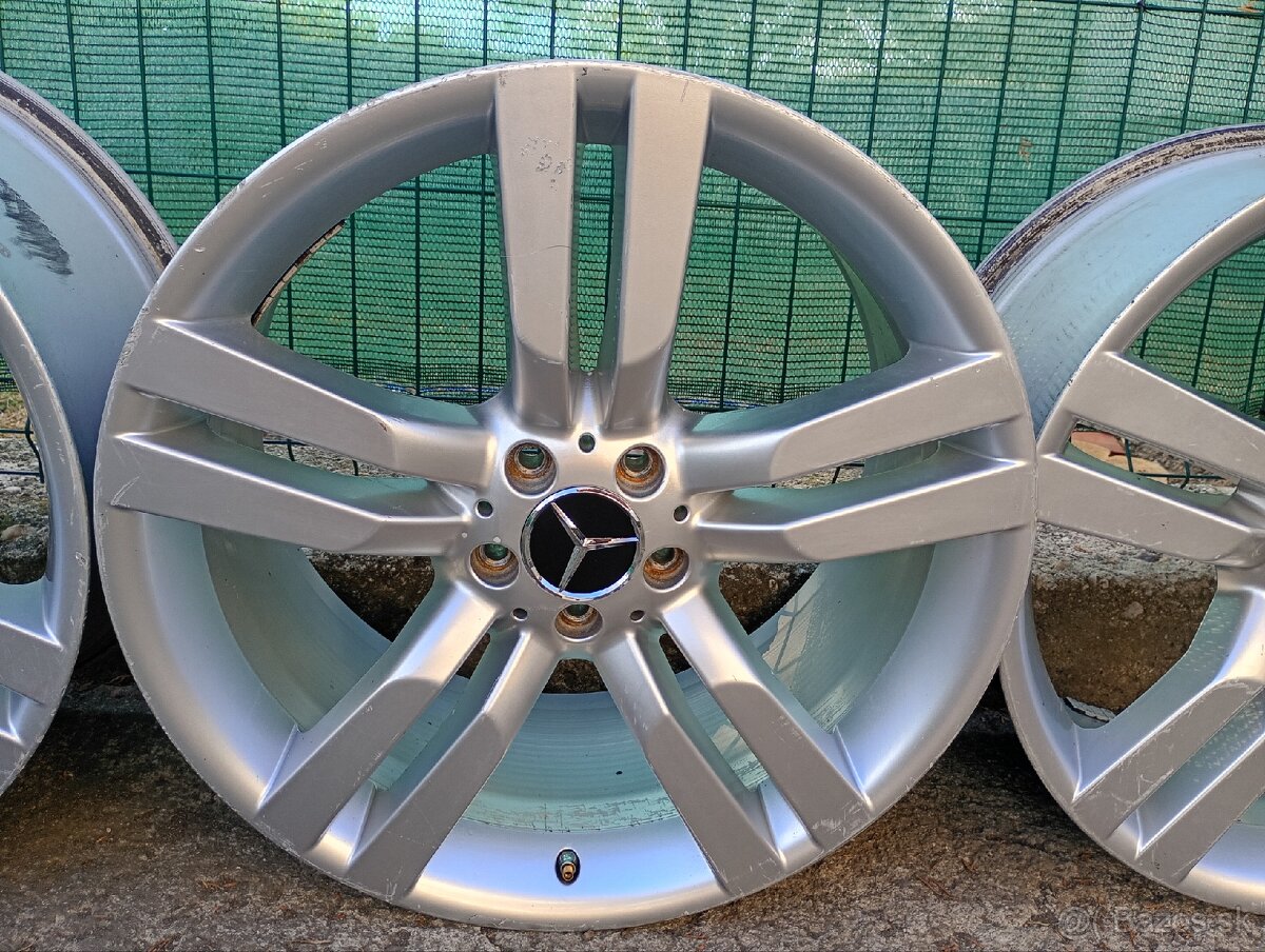 5x112 r20 - 4