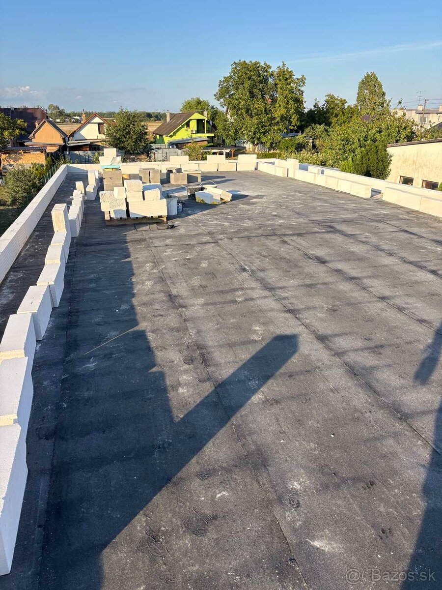 Stavebné správe Ponúknite zakazky - 4