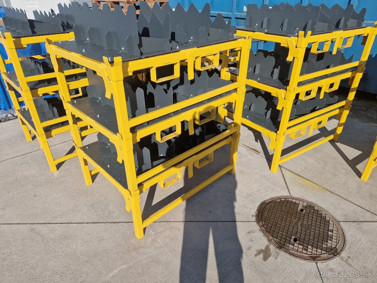 Hľadám zamočnika - zvarača co2 - 4