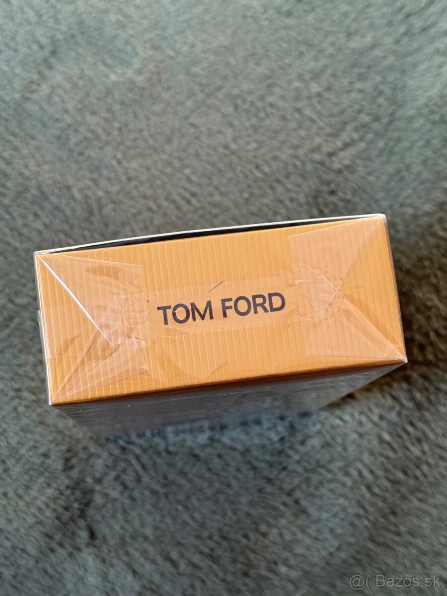 Tom ford - 4