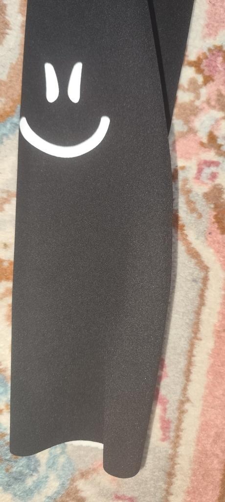 Termo legíny veľkosť 152 - 4