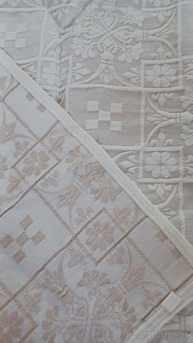 Prehoz na posteľ - 4