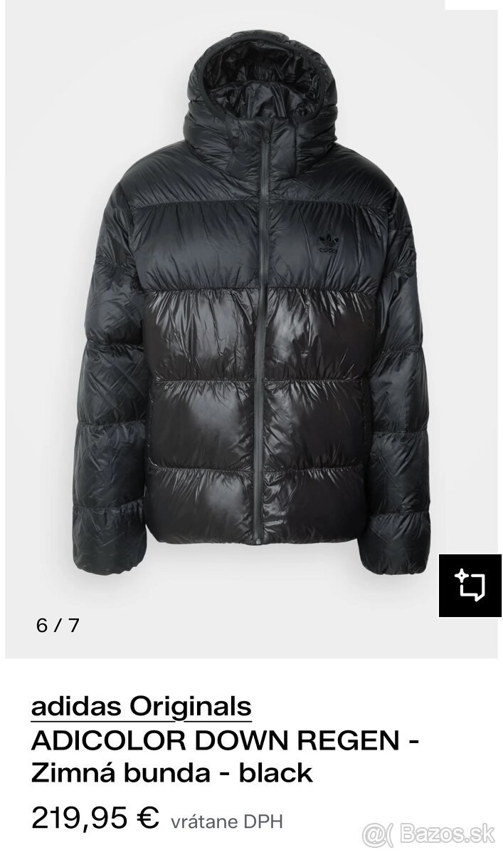 Adidas originals Adicolor - 4