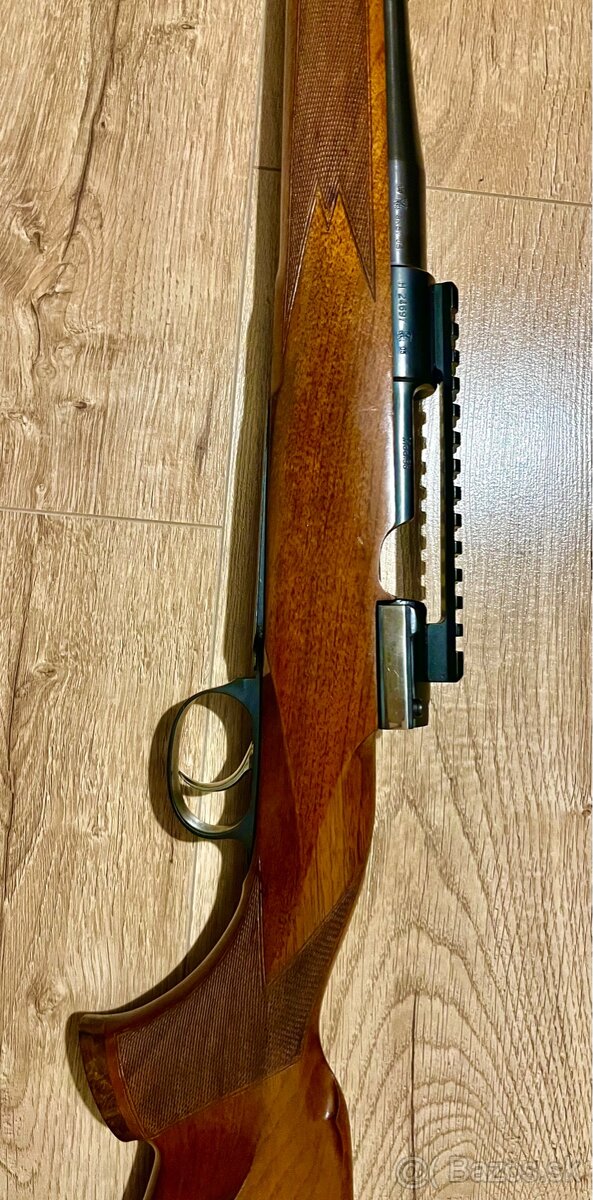 Brno mod.98 - 4