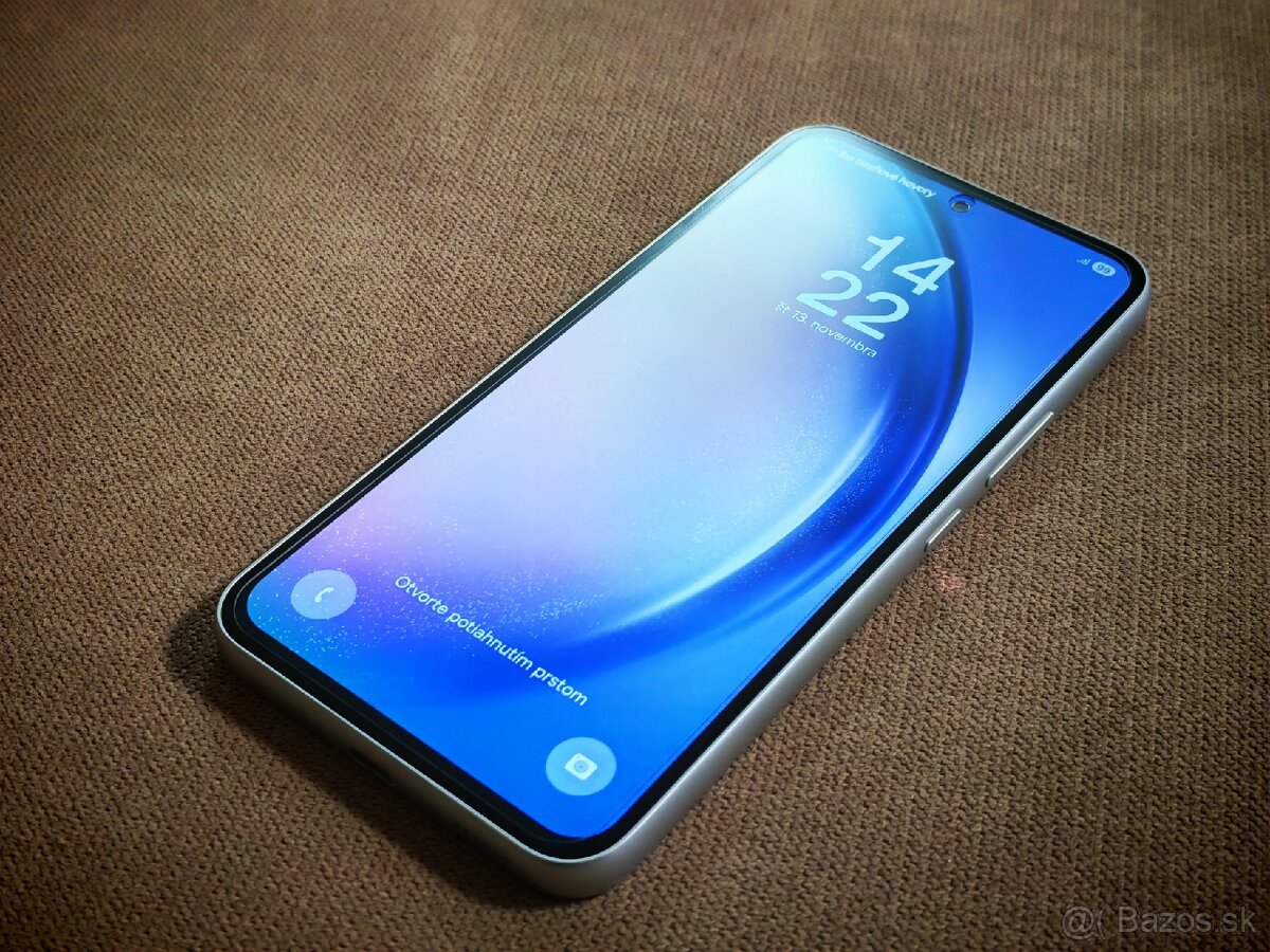 Samsung Galaxy A54 5G - 4