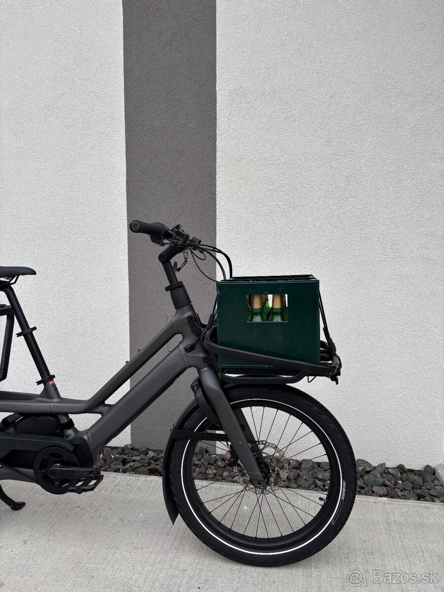 Specialized Turbo Porto - 4