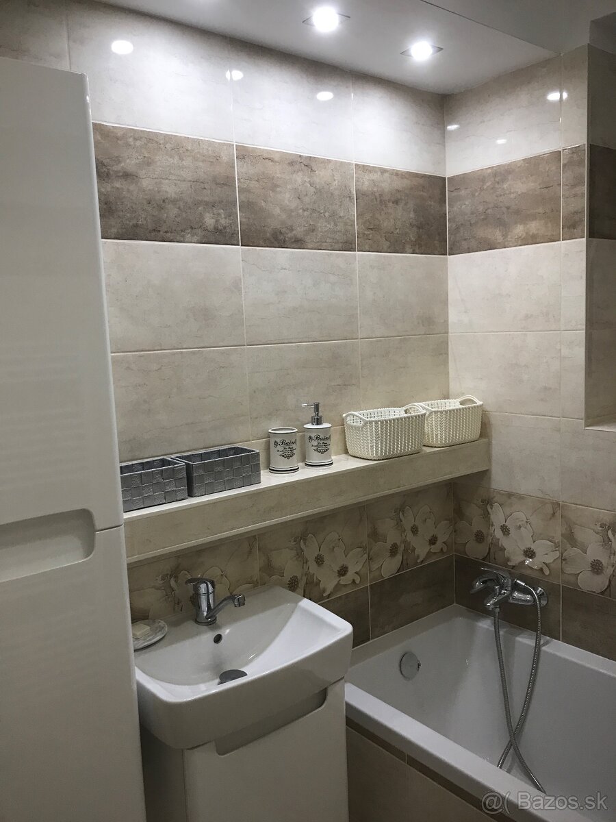 Rodinny dom Kolonia Hviezda - 4