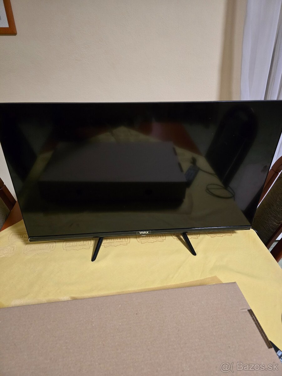 Predam vybavenie kuchyne, jedalne - 4