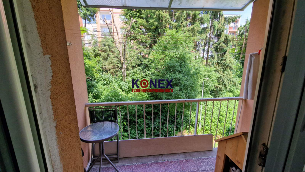 Na predaj krásny 3-izbový byt vo Vranove nad Topľou – Mlynsk - 4