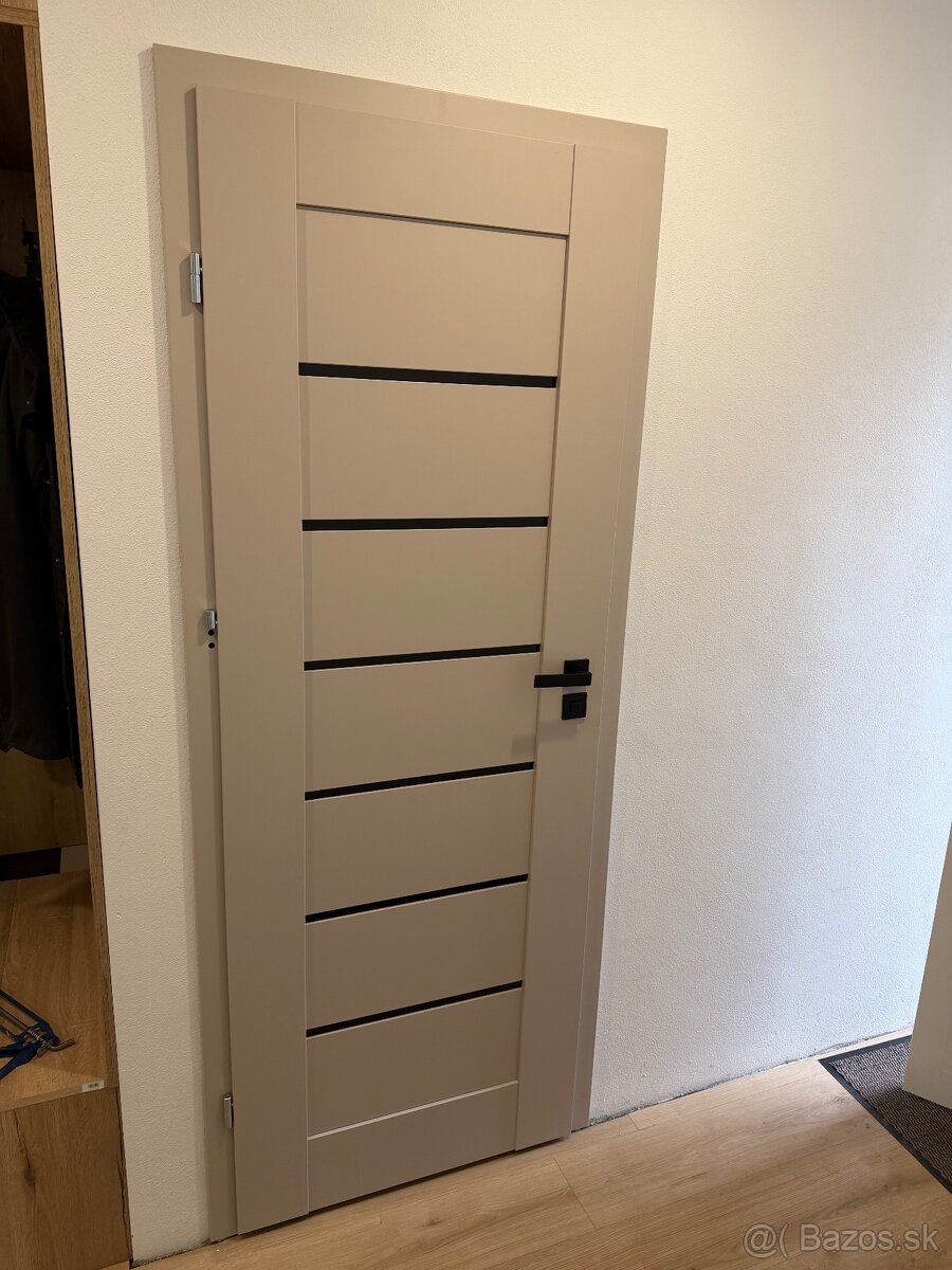 Montážne Prace ✅ - 4