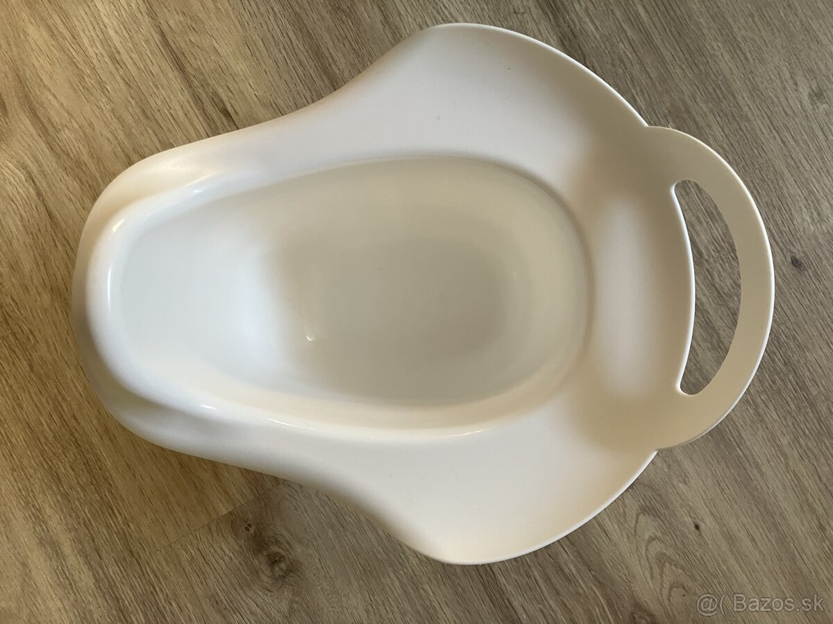Nočníky a podsedáky na WC - 4