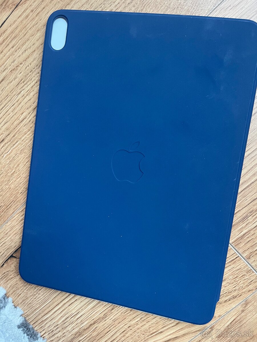 Apple Smart Folio - 4