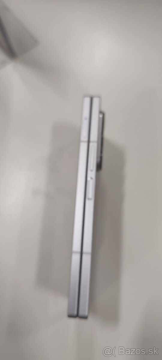 Samsung Galaxy z fold6 - 4