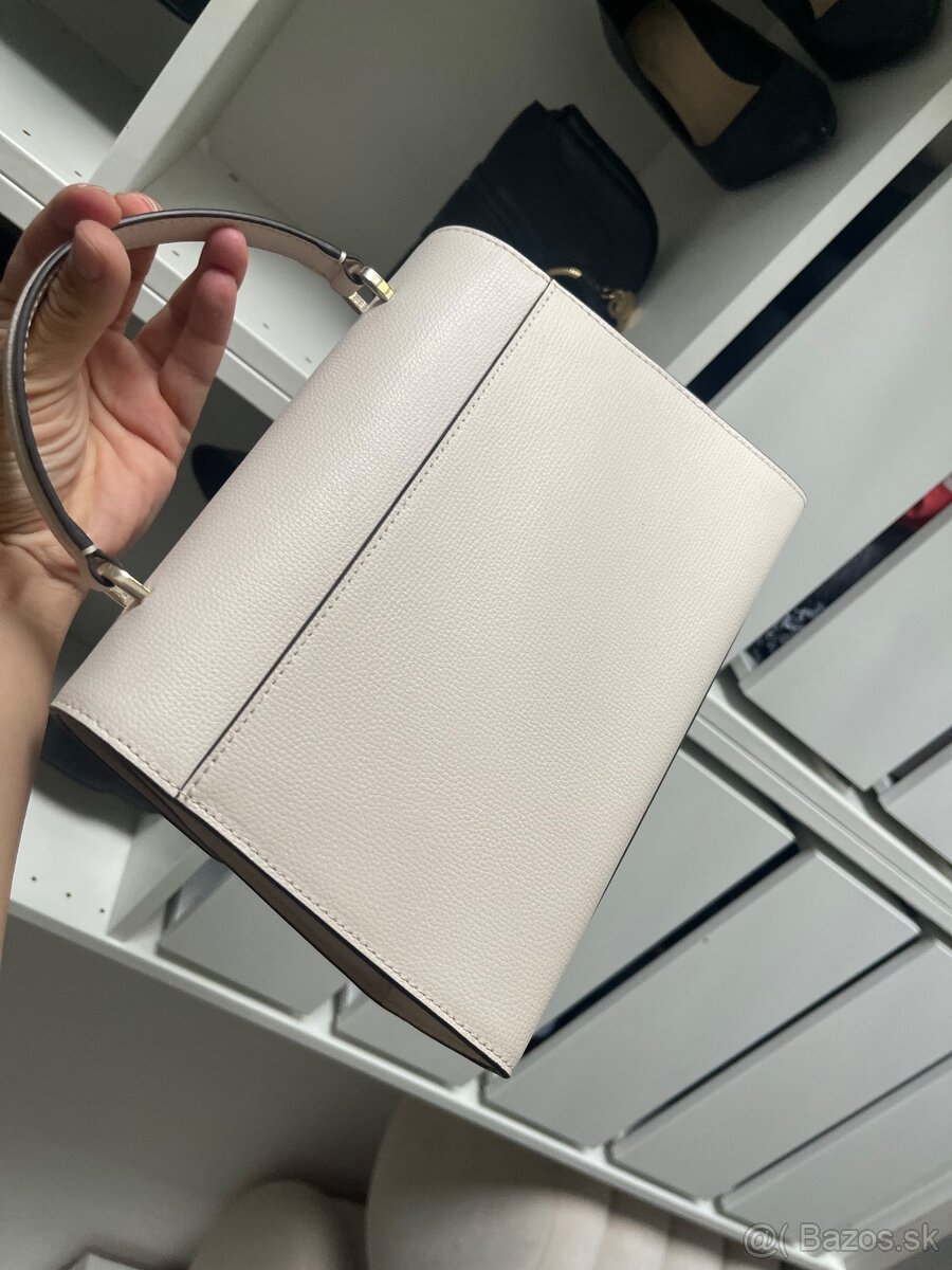 Kozena kabelka Kate Spade - 4