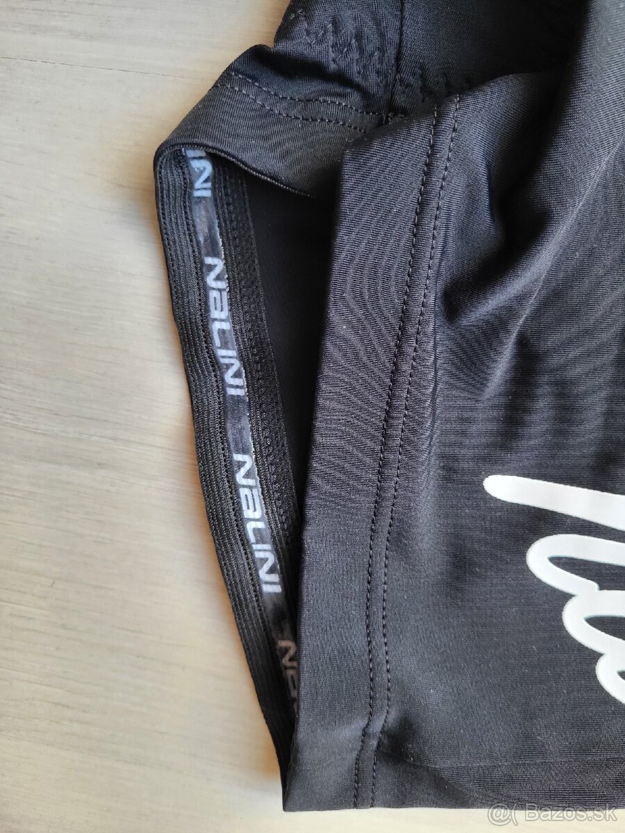Damske cyklogate xs/s - 4