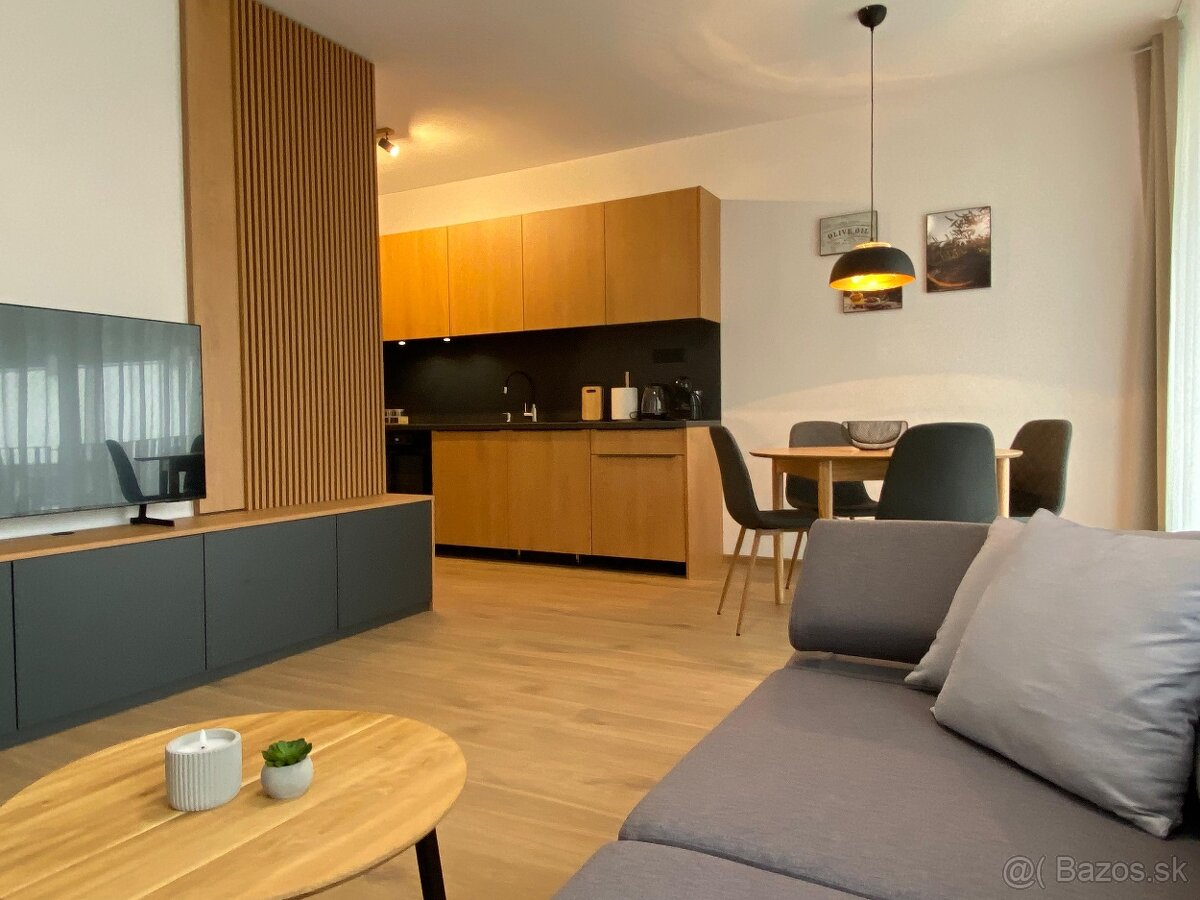 2i- byt v novostavbe - 4