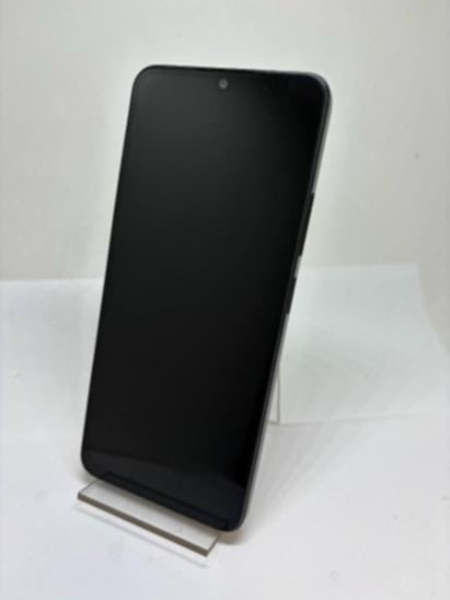 Xiaomi Redmi 14C - 4