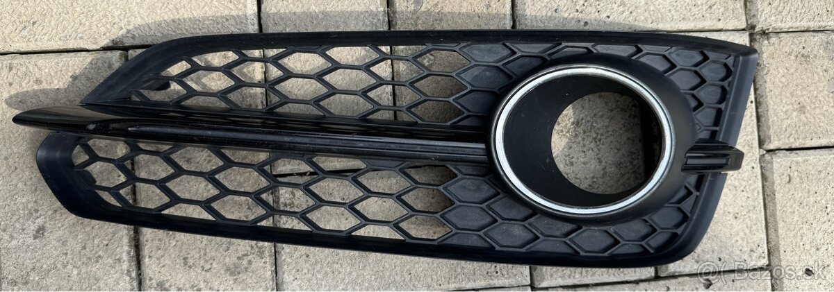 Radar-Senzor RIADIACA JEDNOTKA Audi A8 4.2TDi rok 2017 - 4