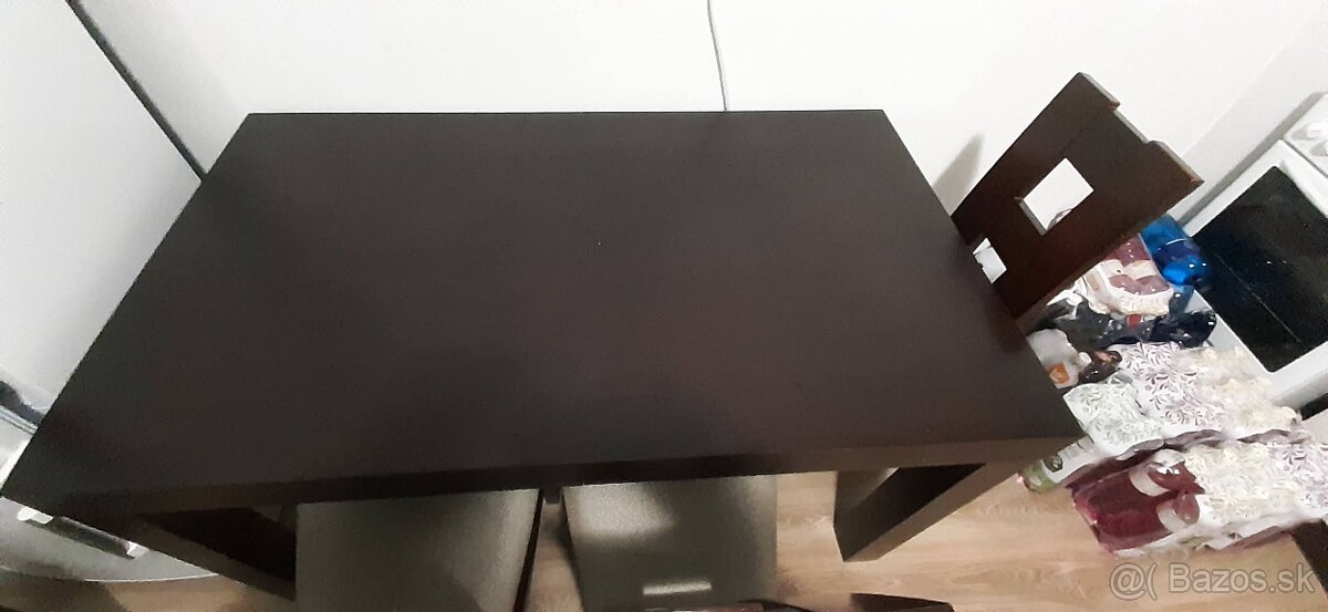 Predám stôl - 4