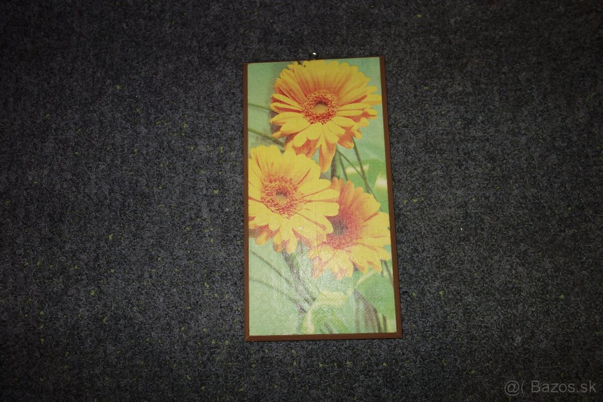 predám obrázky - 4