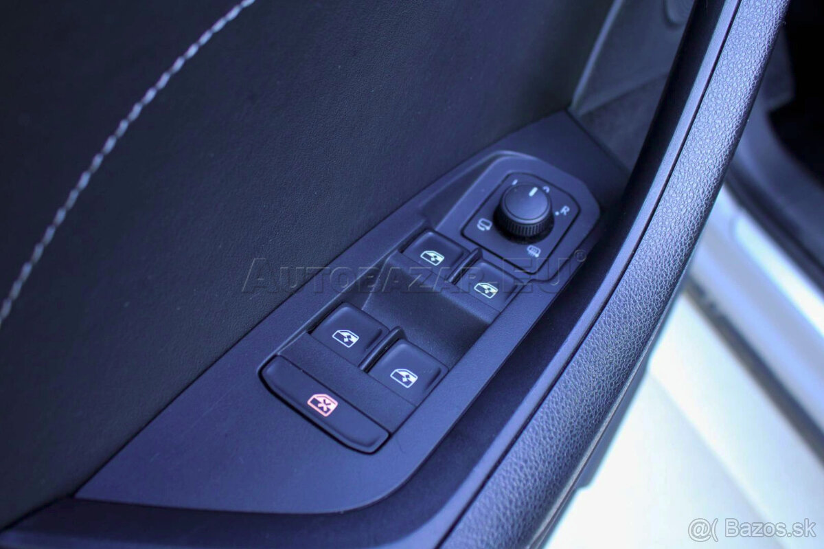 KODIAQ 4x4, 147kw. r.v. 10/2021 - 4