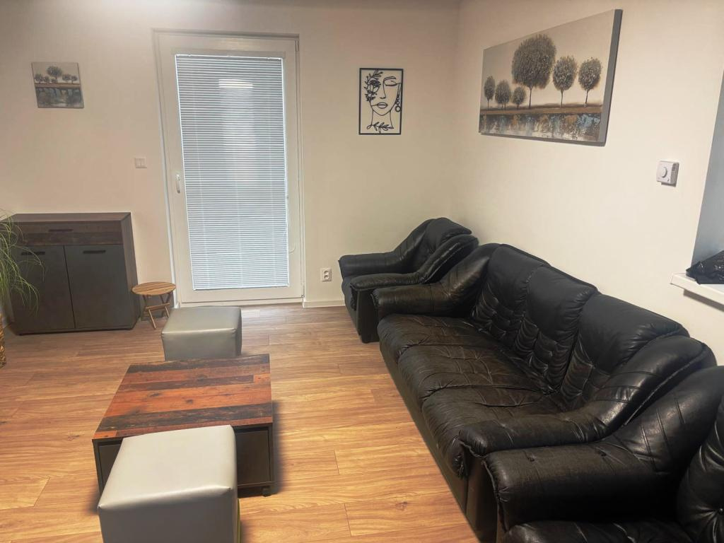 Prenajmeme novostavbu 2-izb. RD v obci Štitáre pri Nitre - 4