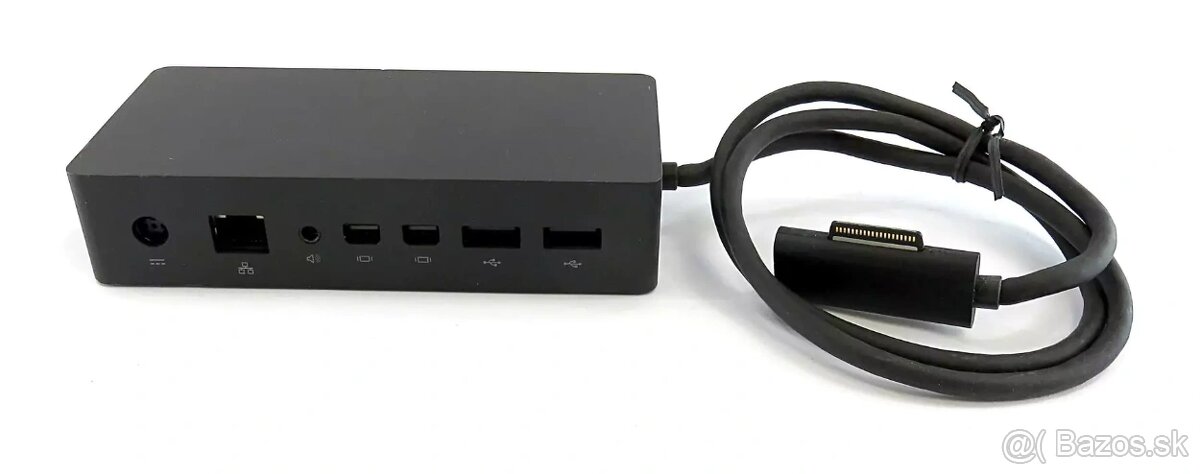 Microsoft Surface Dock 1661 - 4