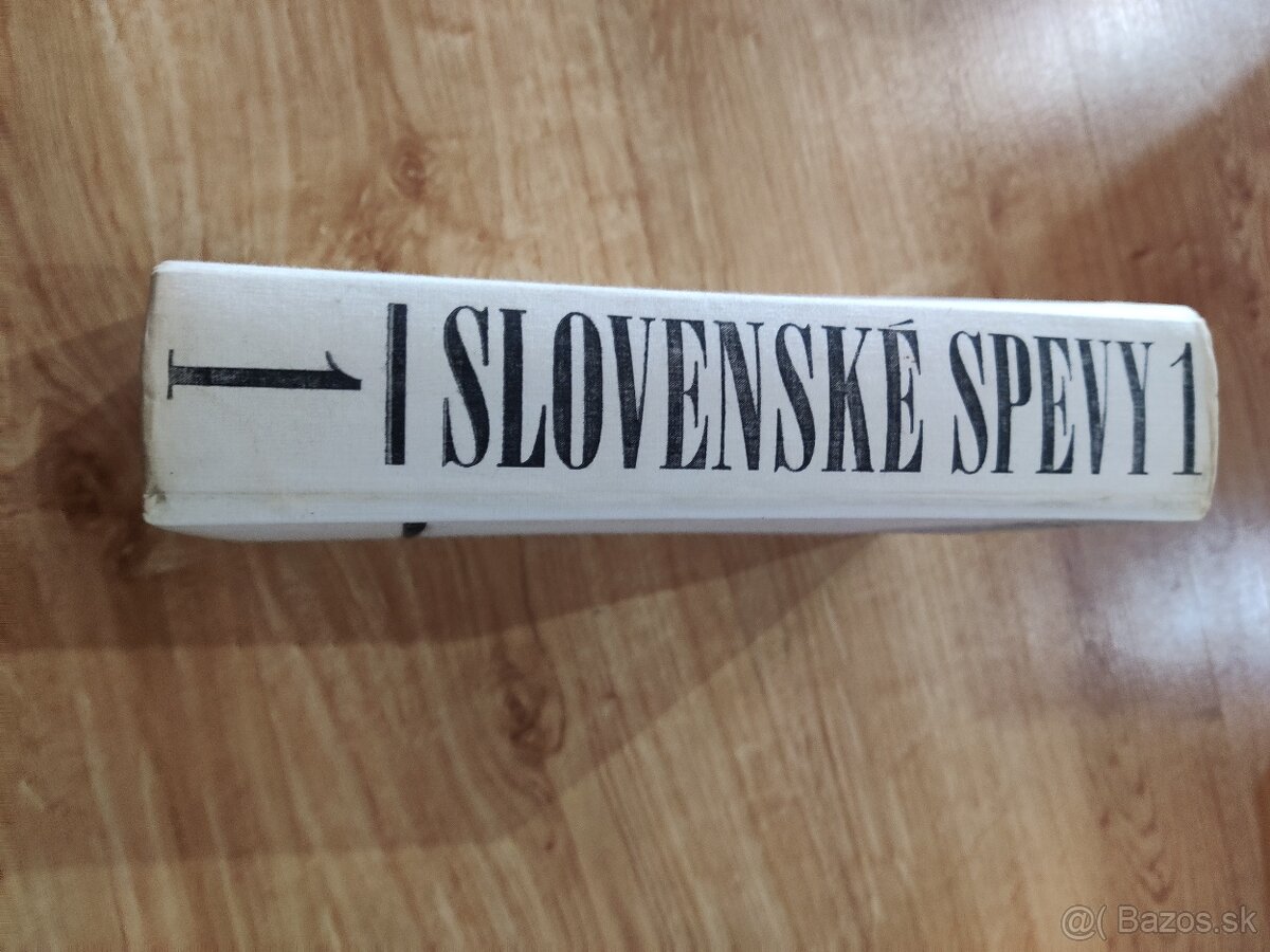 staré náučné knihy - 4