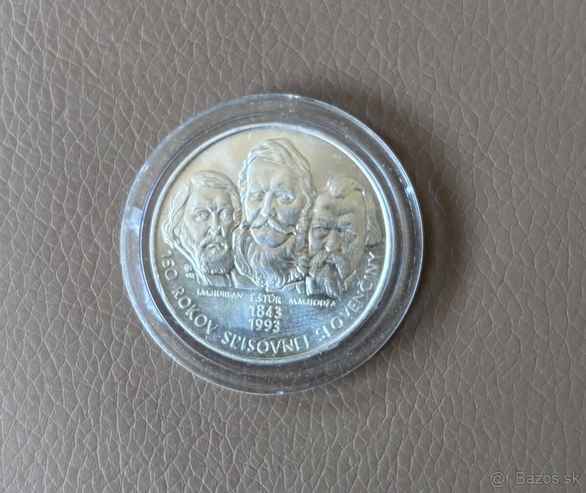 Mince 100,200 SK - 4