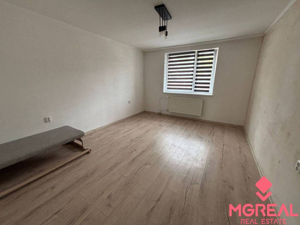 Rodinný dom Dvorany nad Nitrou - 4