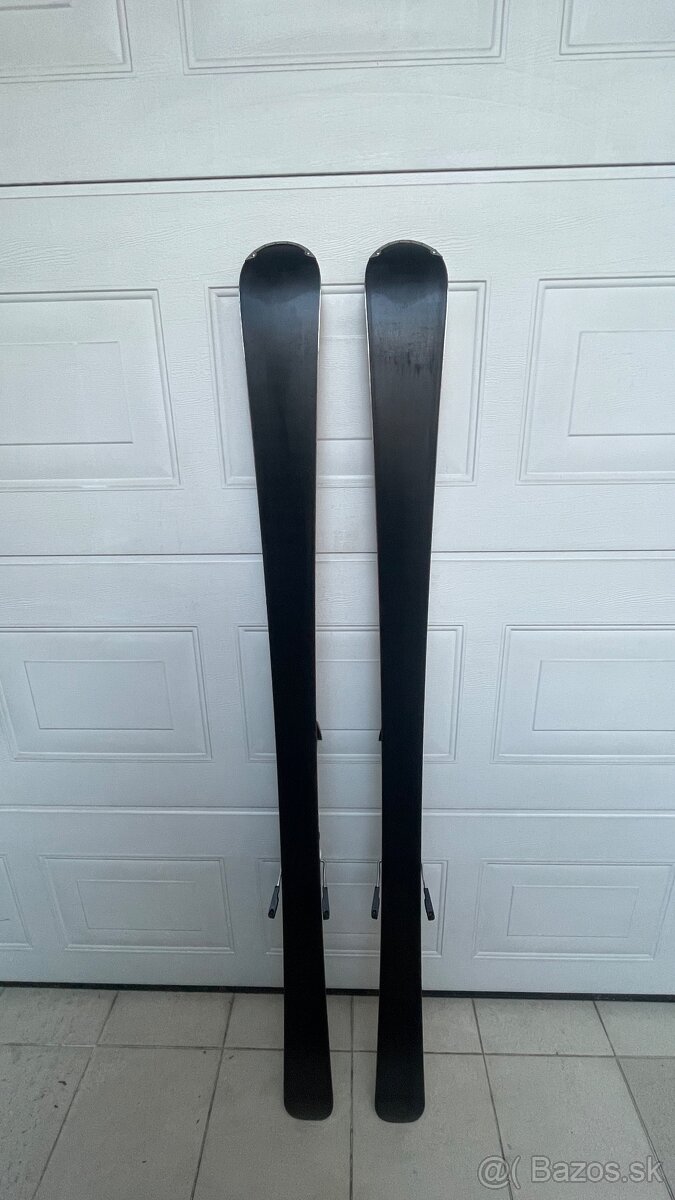 Top lyže Atomic 165 cm sport - 4