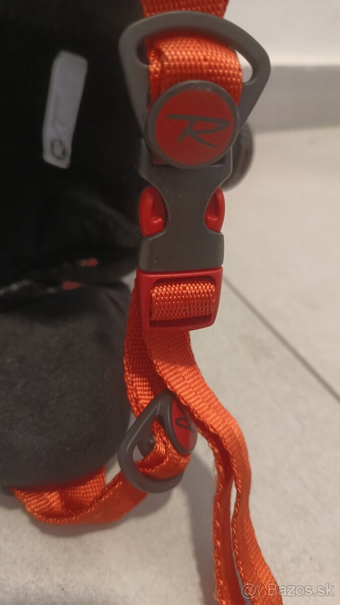 Detská prilba Rossignol XS 51-54 - 4