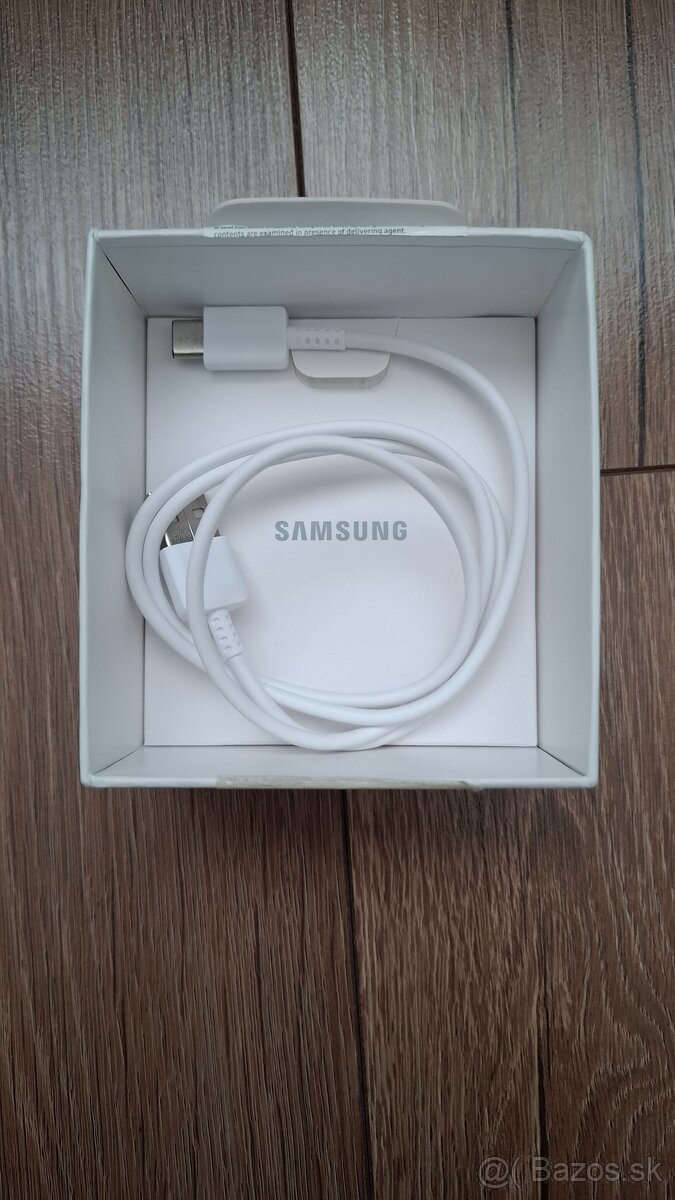 Samsung Galaxy Buds 2 - 4