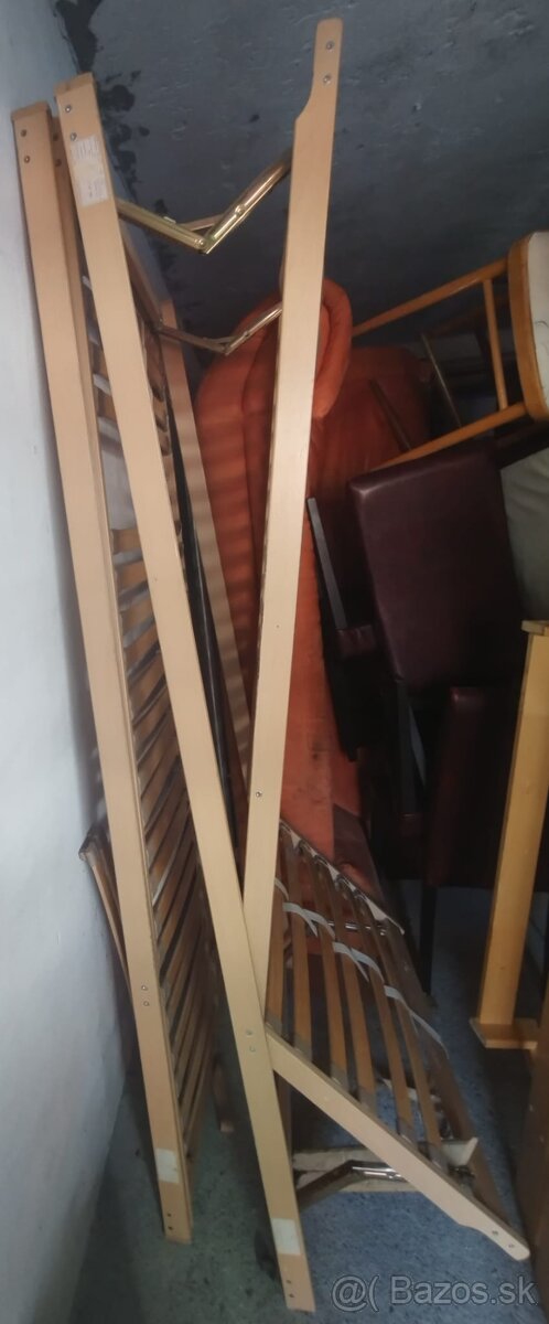 Predám rošt - 4
