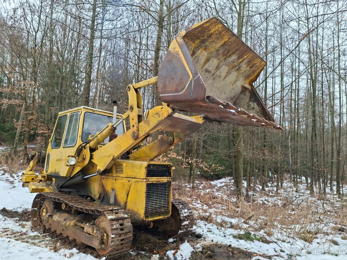 MASSEY FERGUSON MF 400 - 4