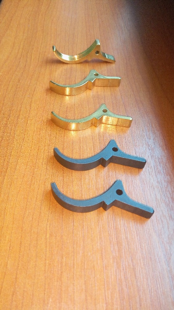 Spoust ZKK 600 601 602 - 4