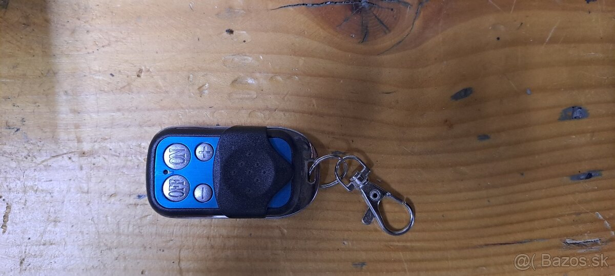 naftove nezavisle kurenie - 4