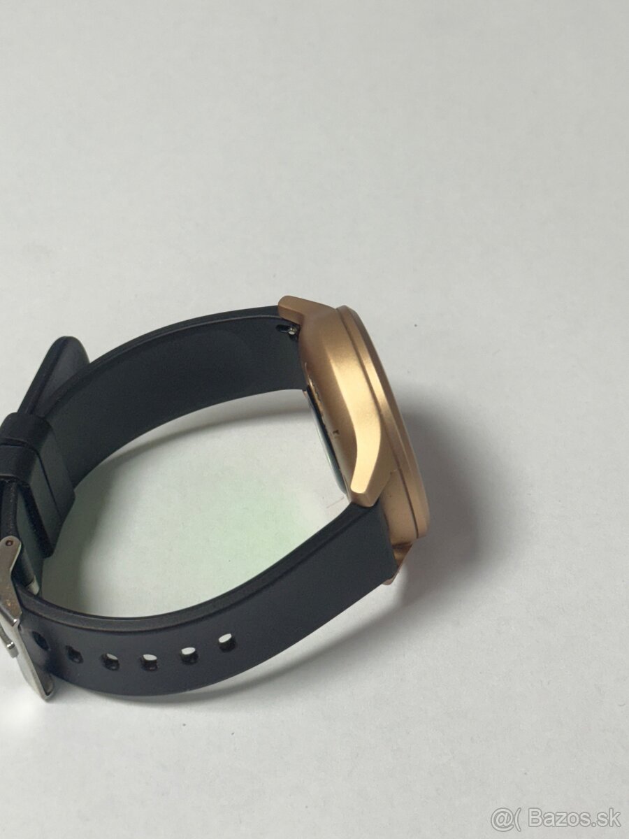 Garmin Vivomove Style Gold - 4