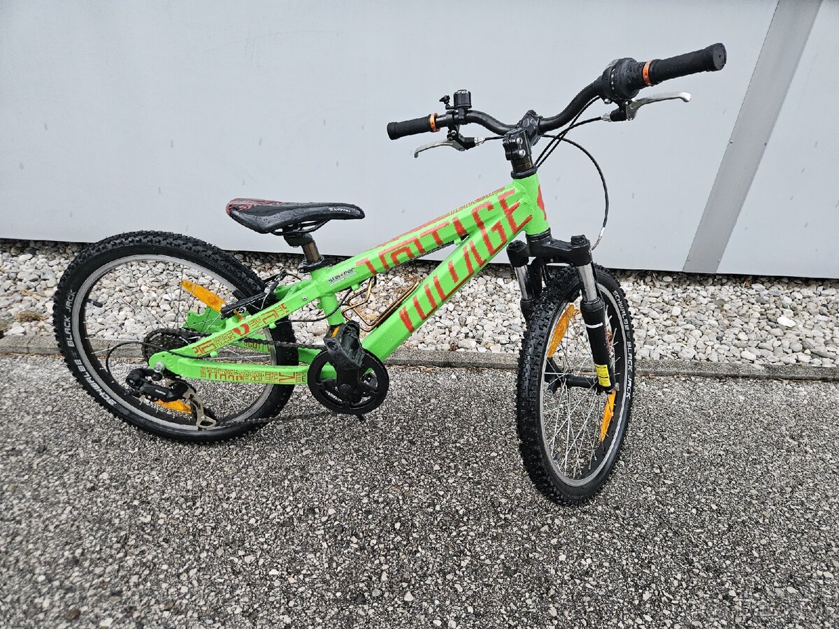 Scott - 4